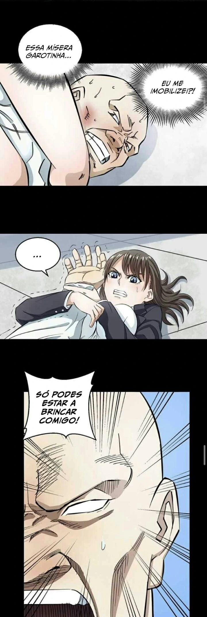 Página 40