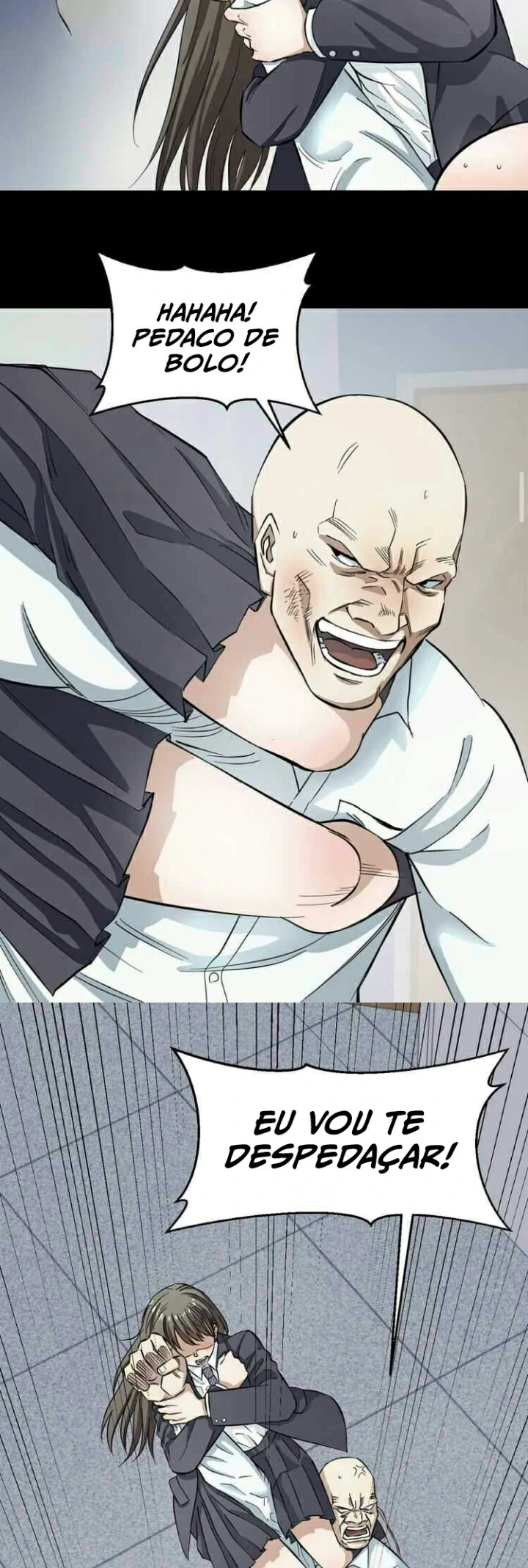Página 42