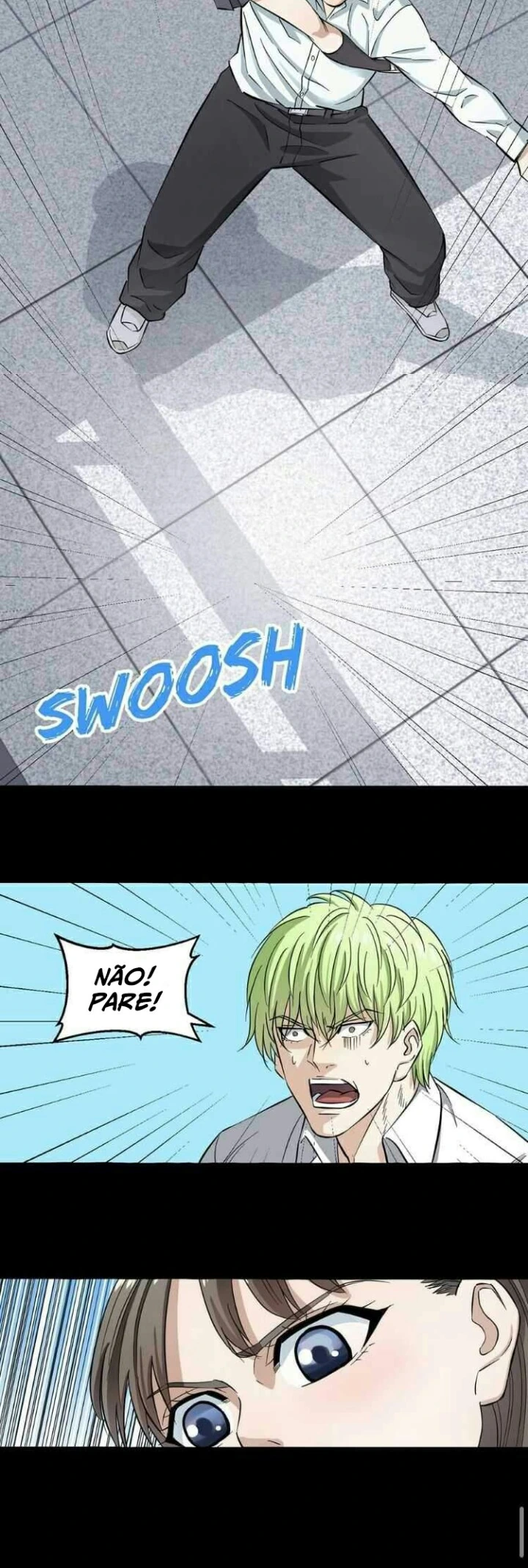 Página 43