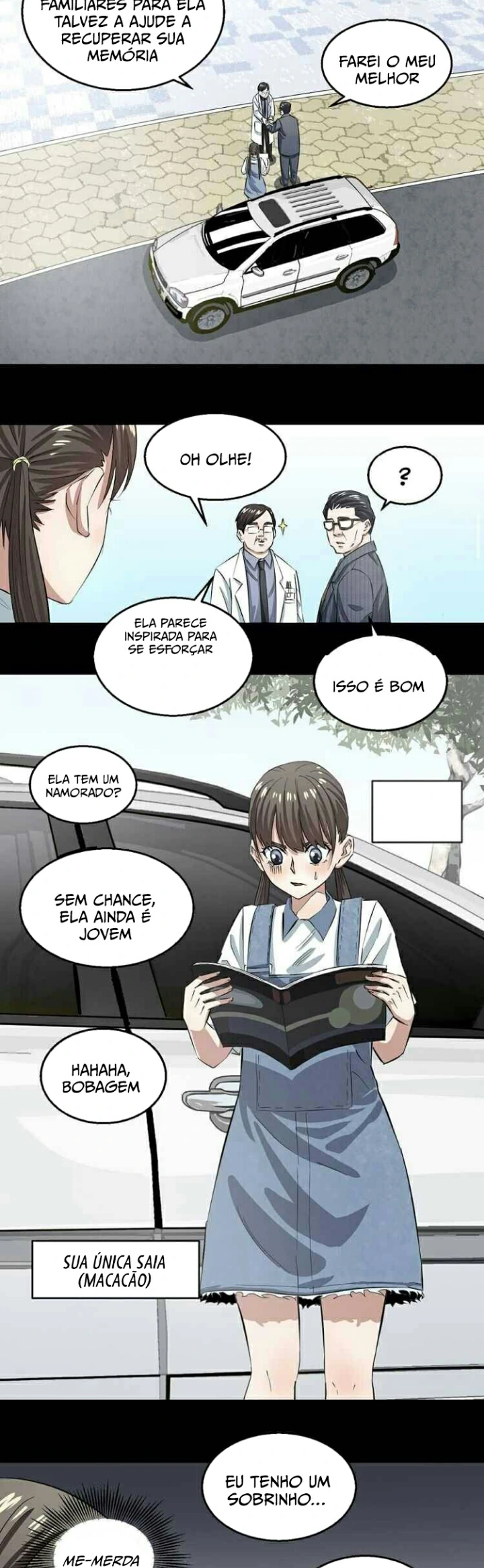 Página 5