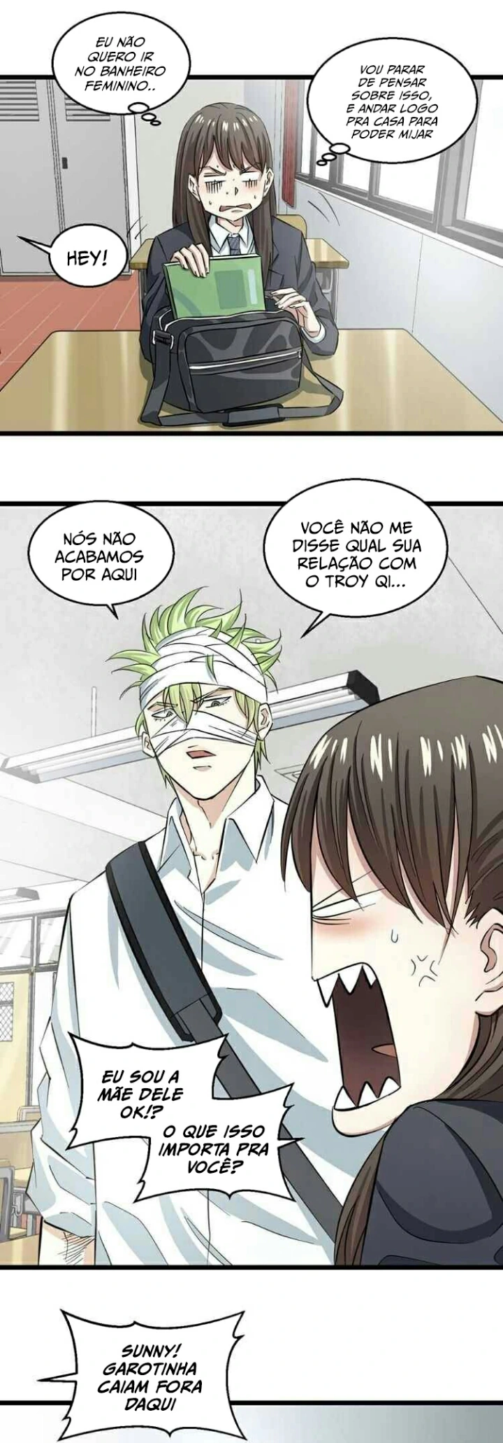 Página 9