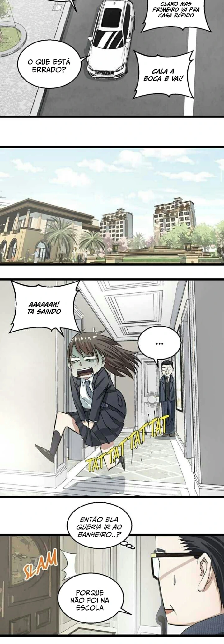 Página 14