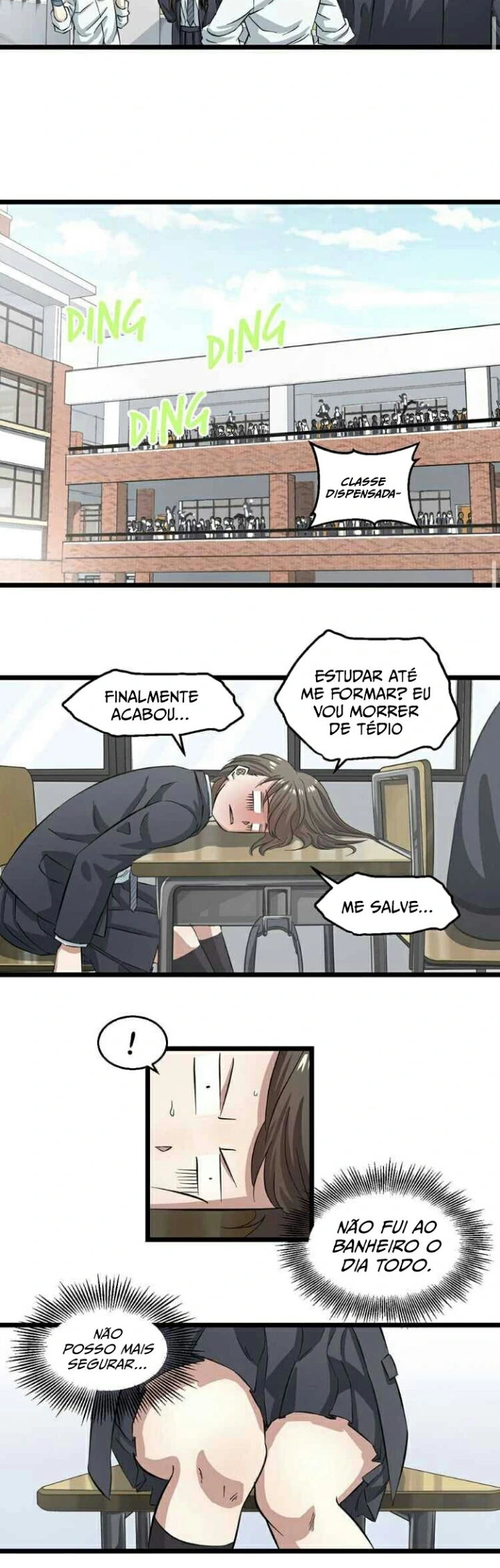 Página 19