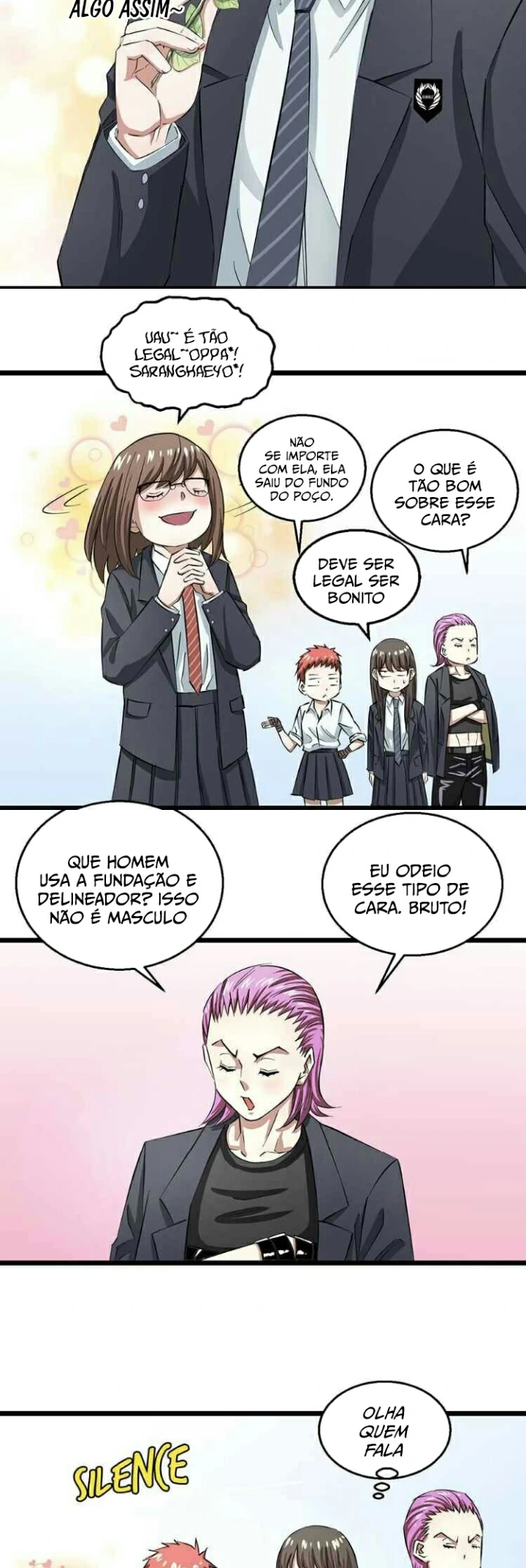 Página 28