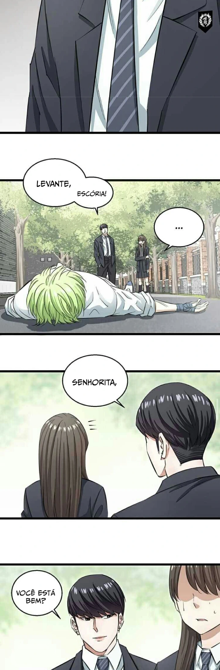 Página 31