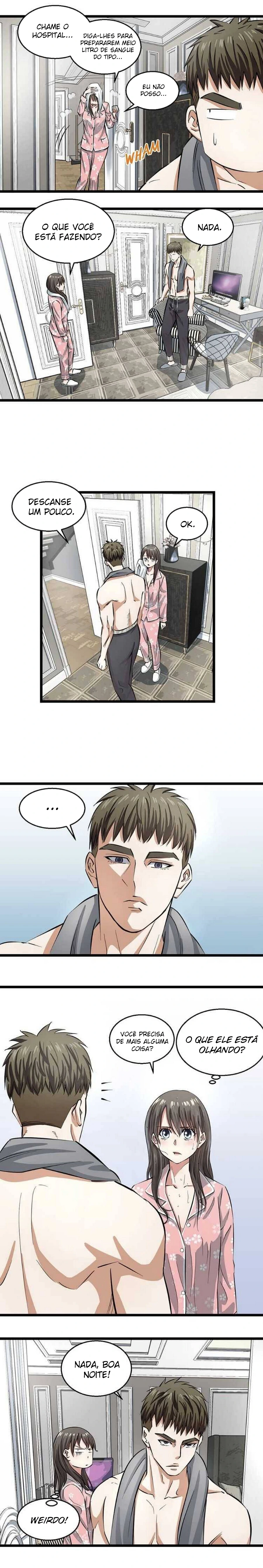 Página 12