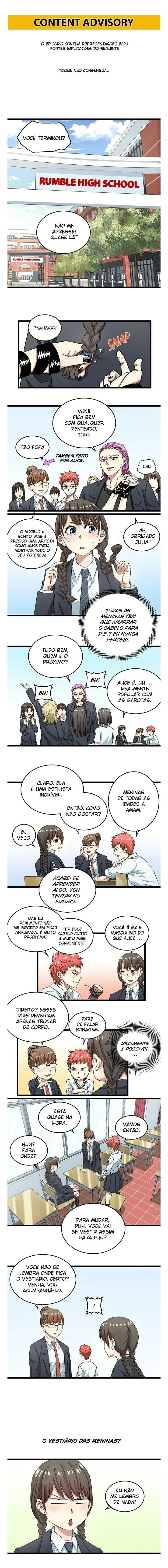 Página 2