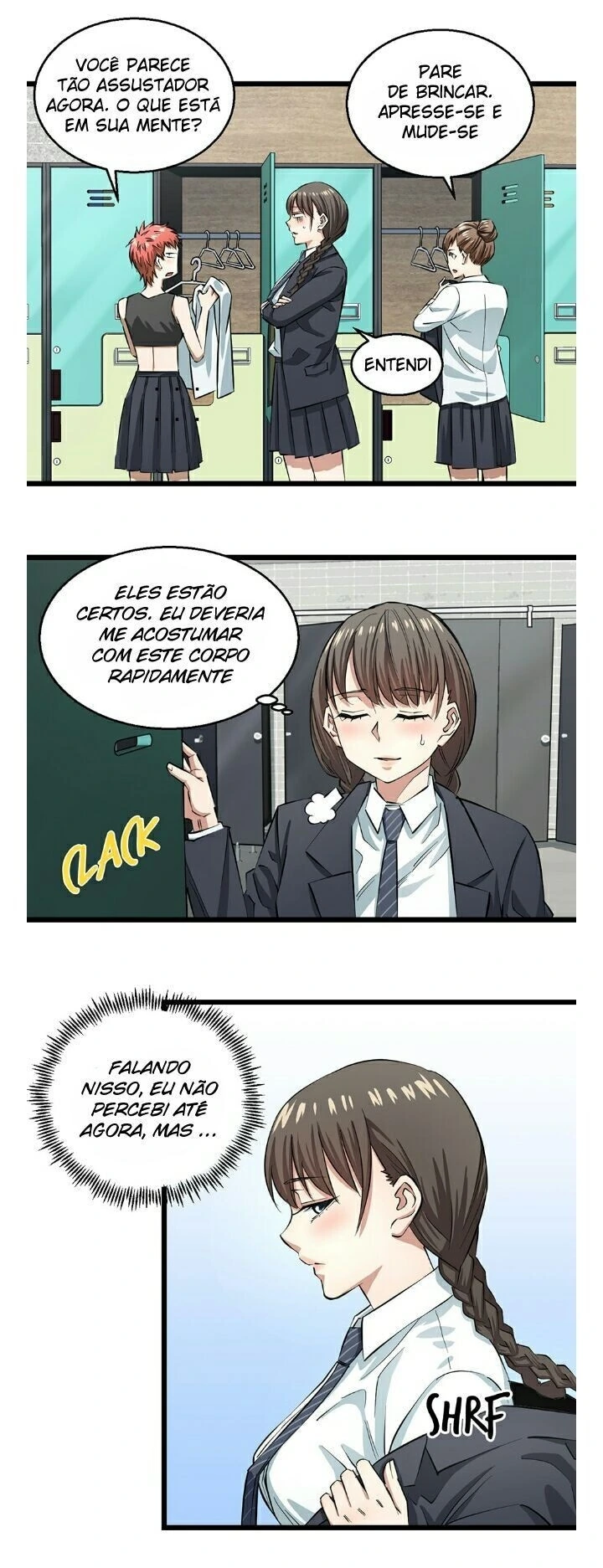Página 5