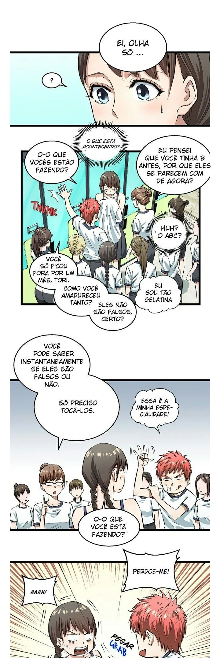 Página 9