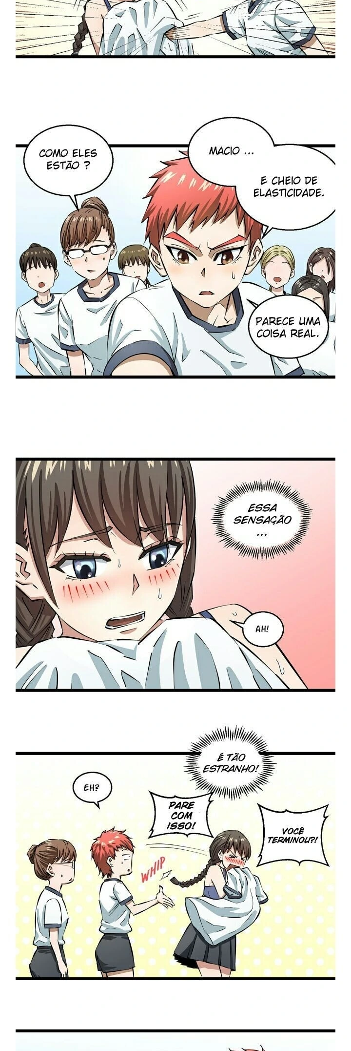 Página 10
