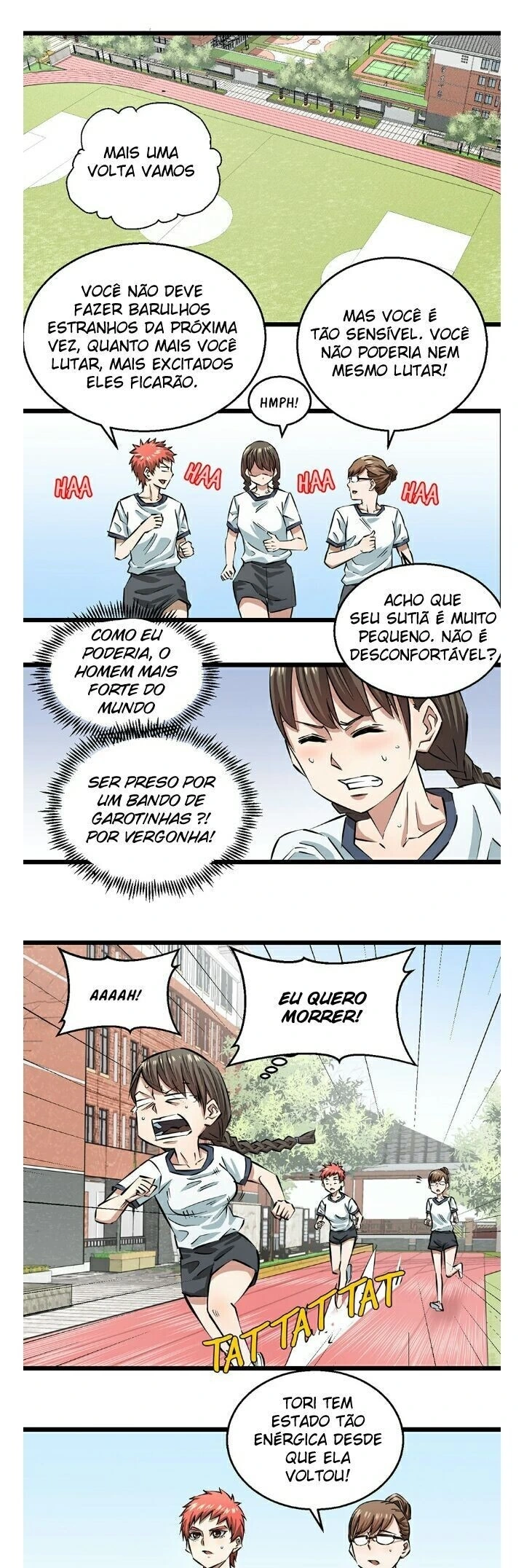 Página 12
