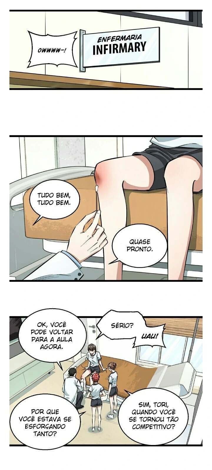 Página 17
