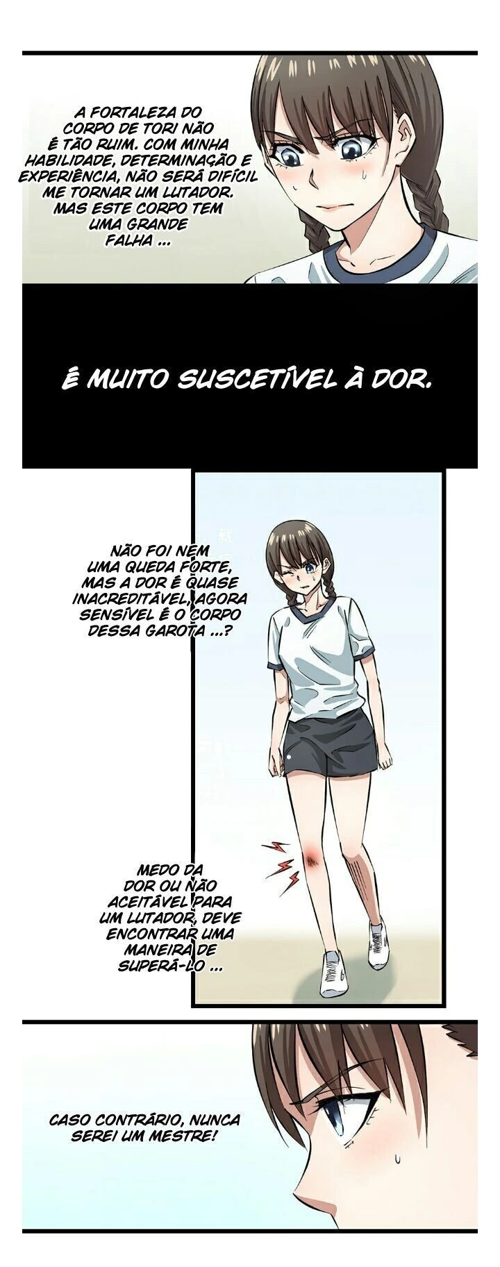 Página 18