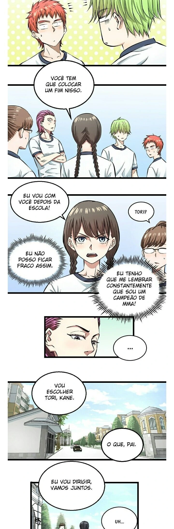 Página 24