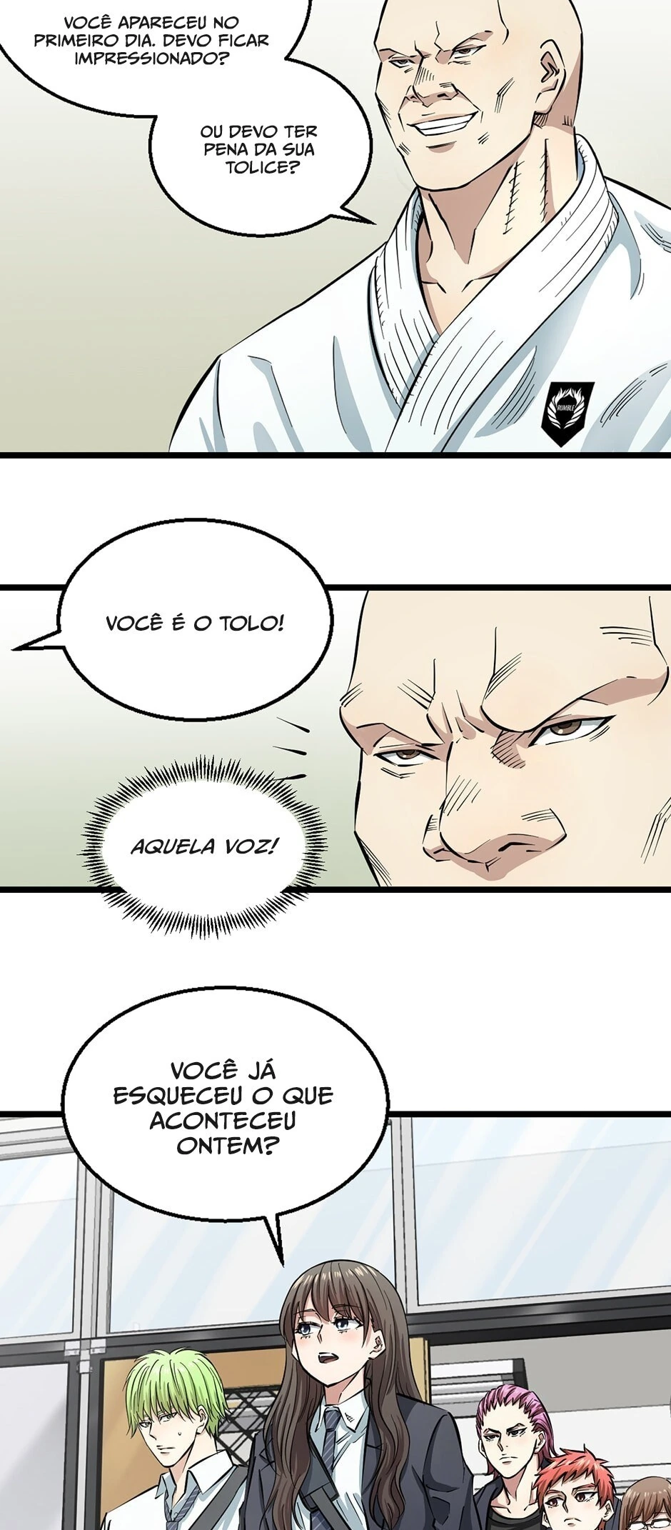 Página 8