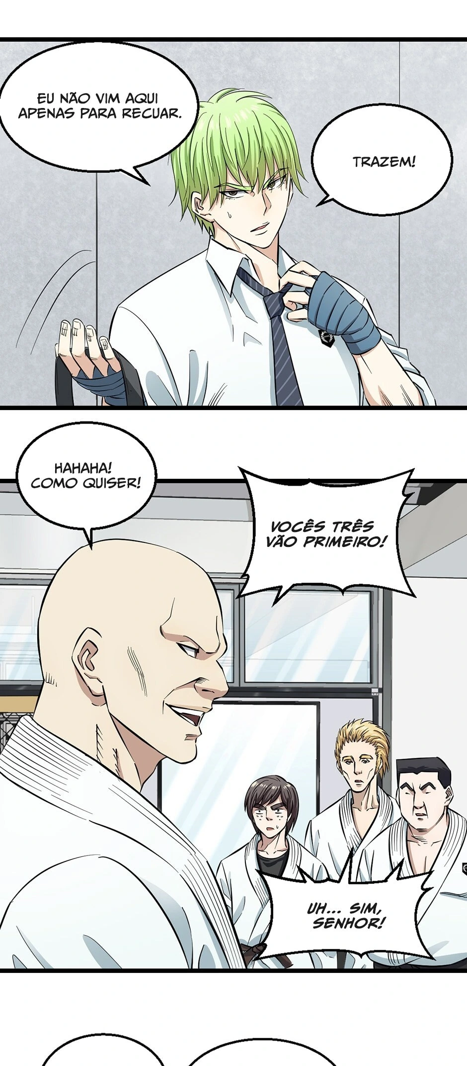 Página 14