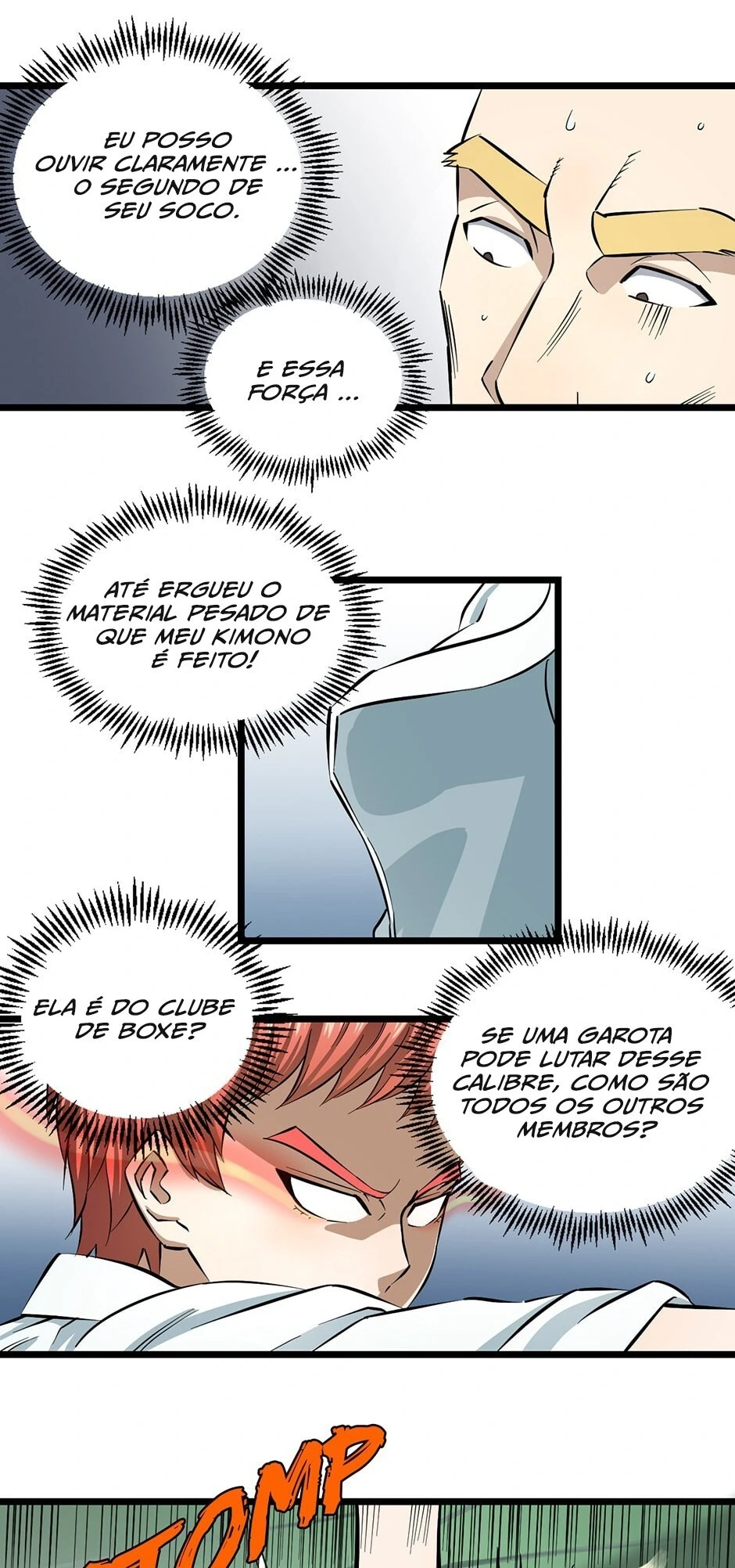 Página 33