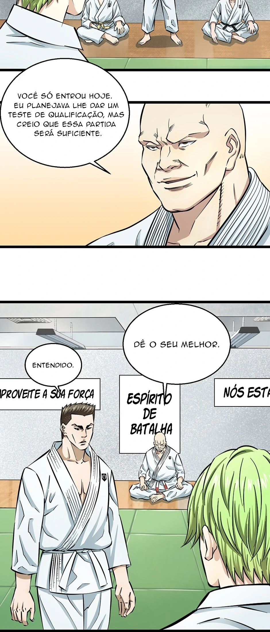 Página 8