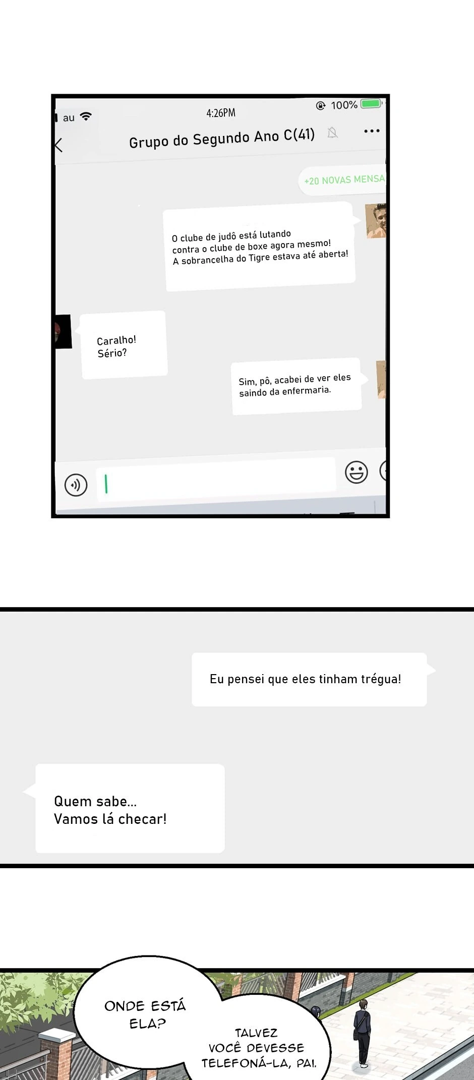 Página 26