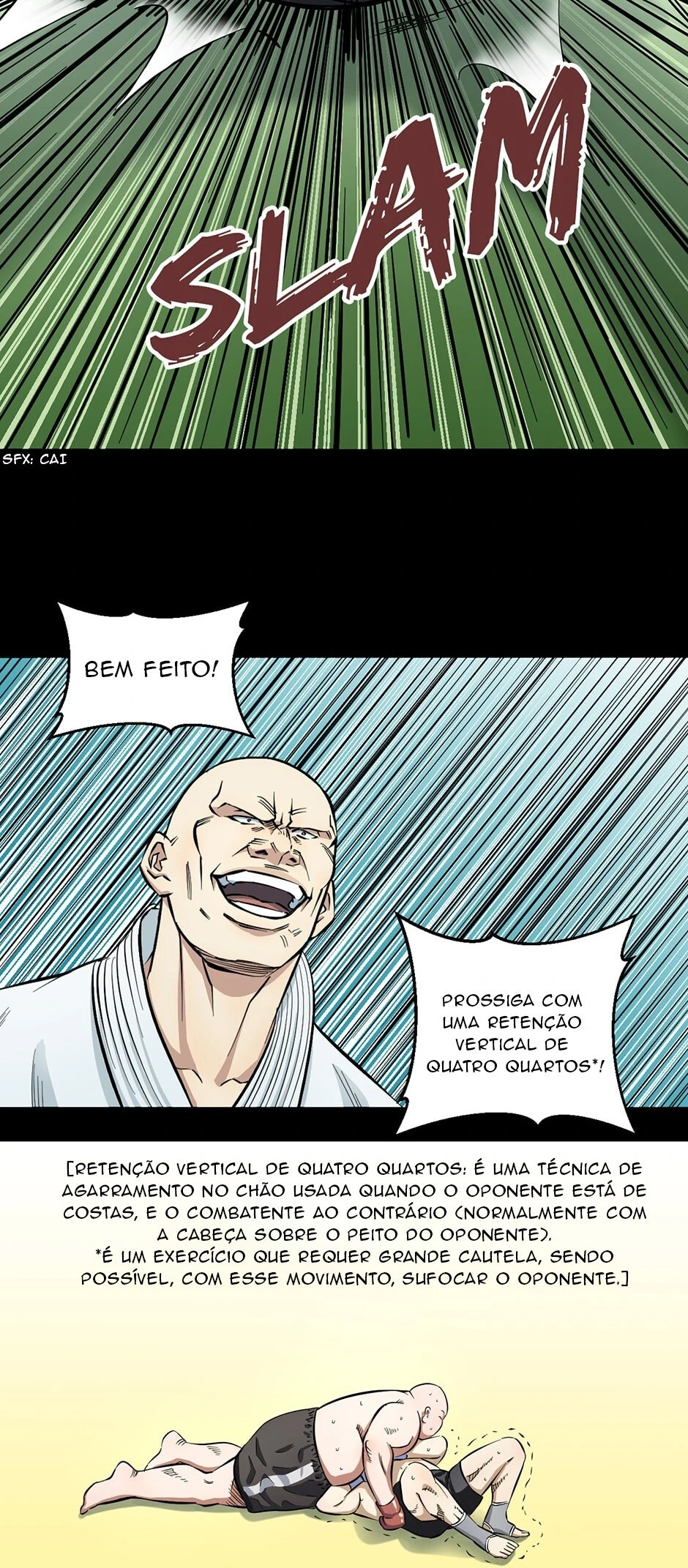 Página 31