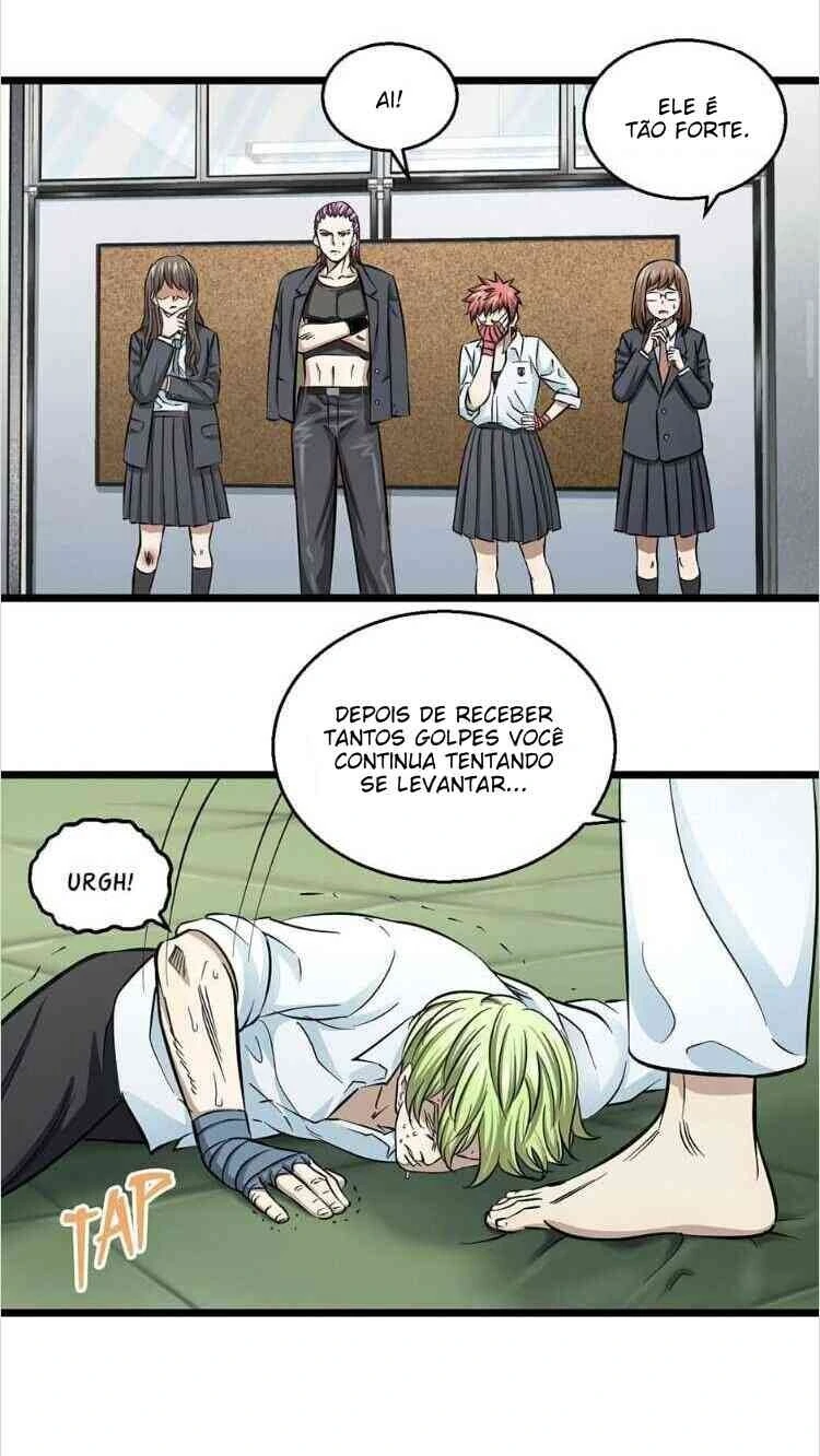 Página 12