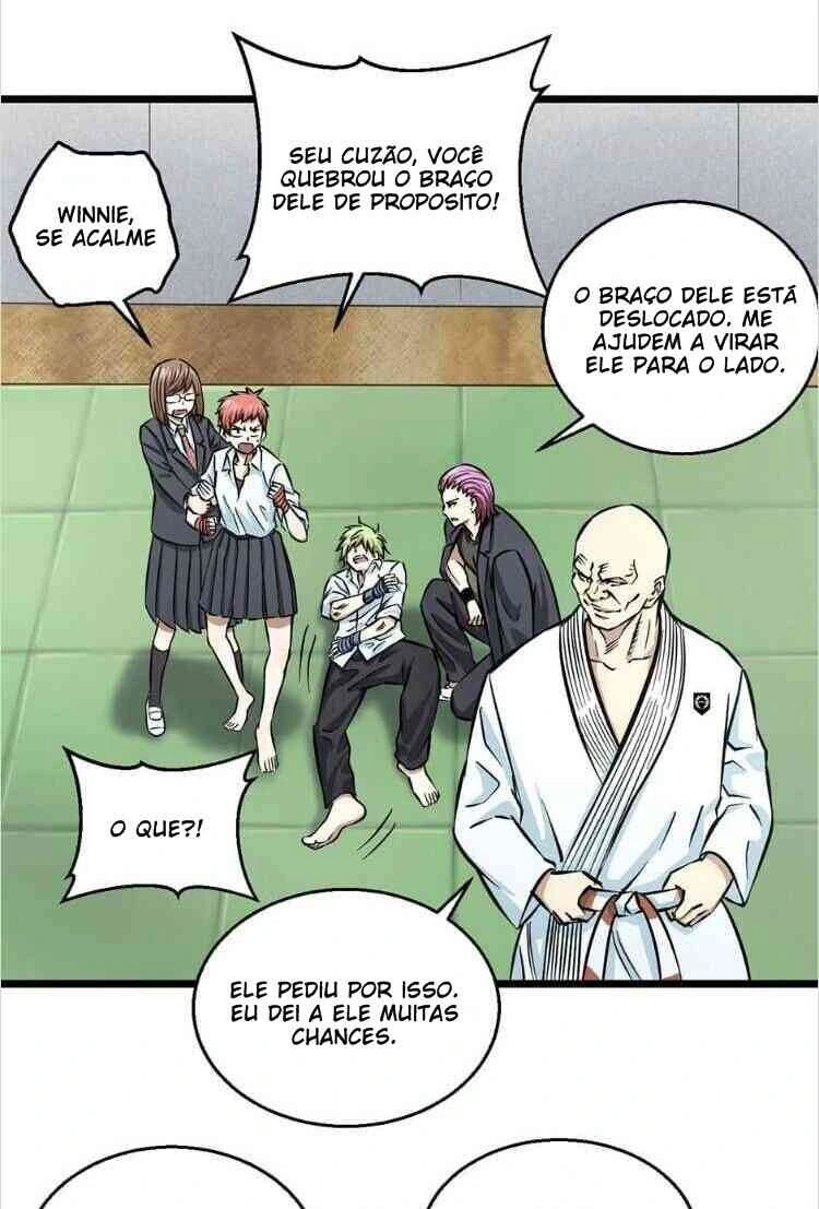Página 41