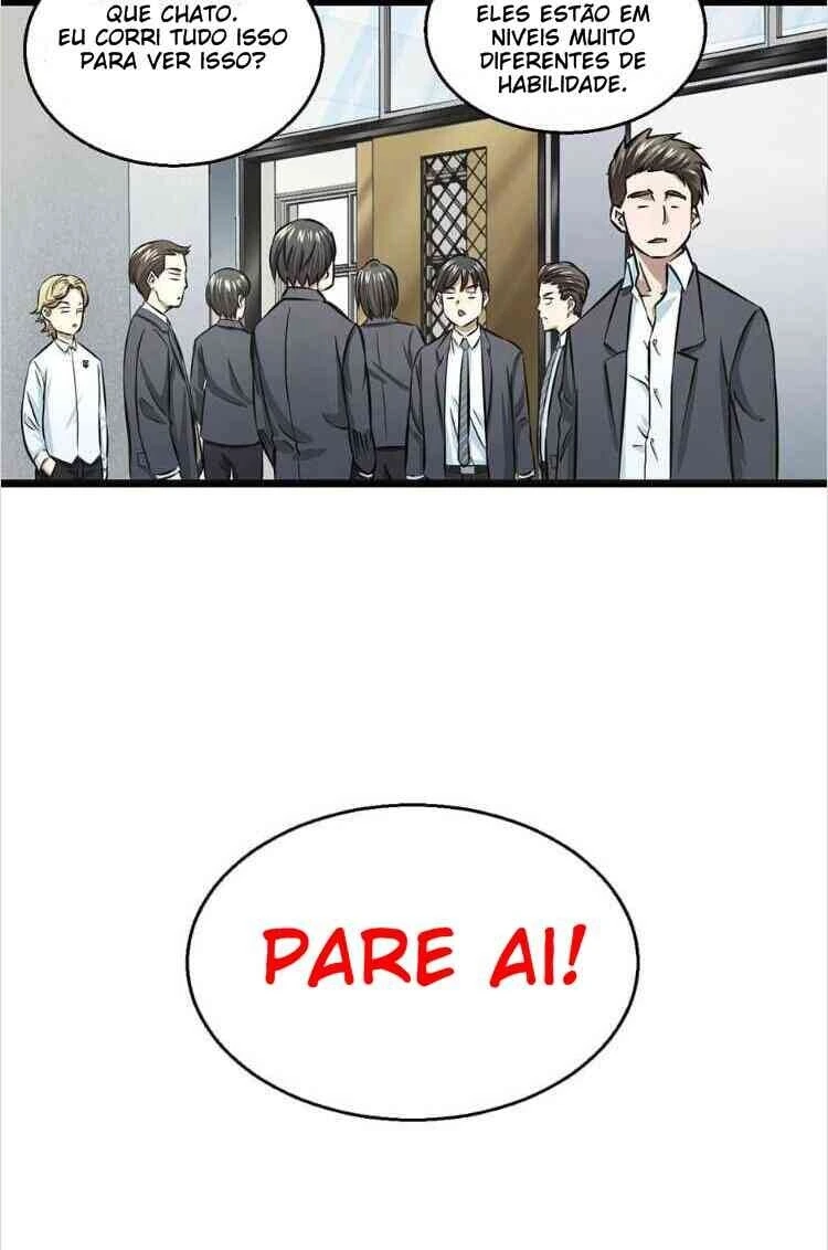 Página 42