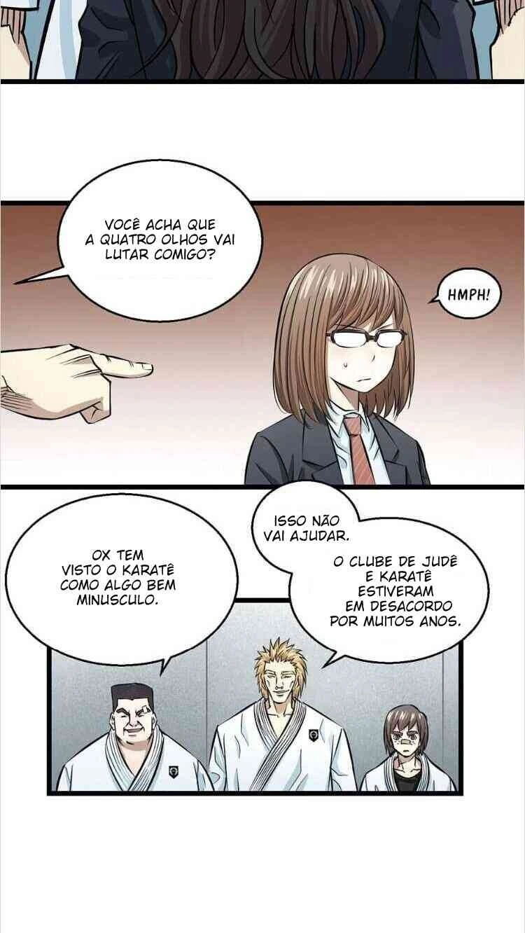 Página 47