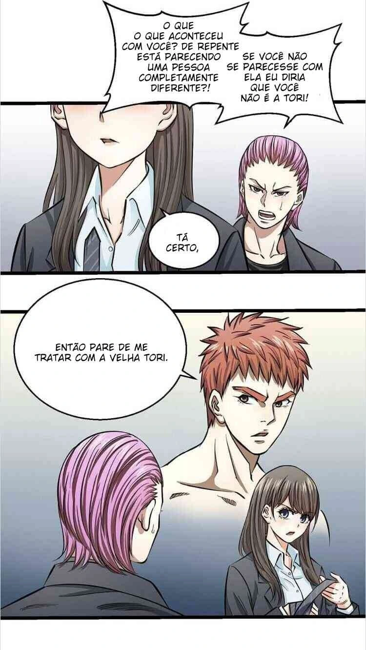 Página 58