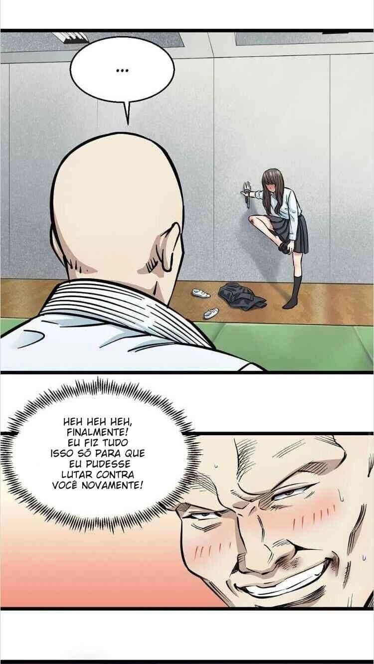 Página 61