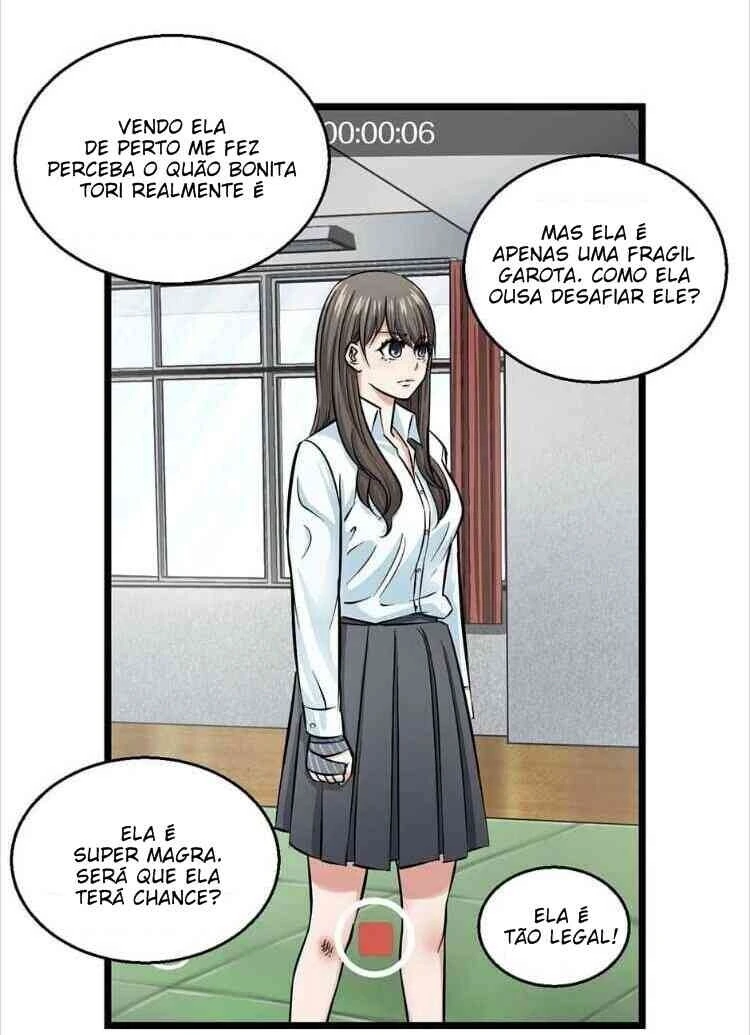 Página 68