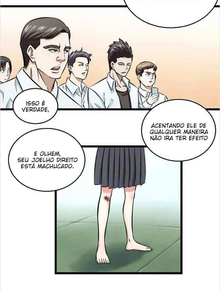 Página 71