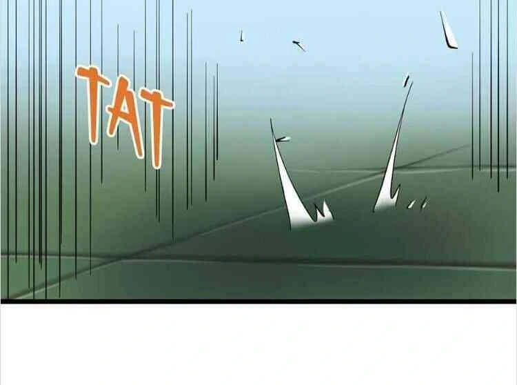 Página 79