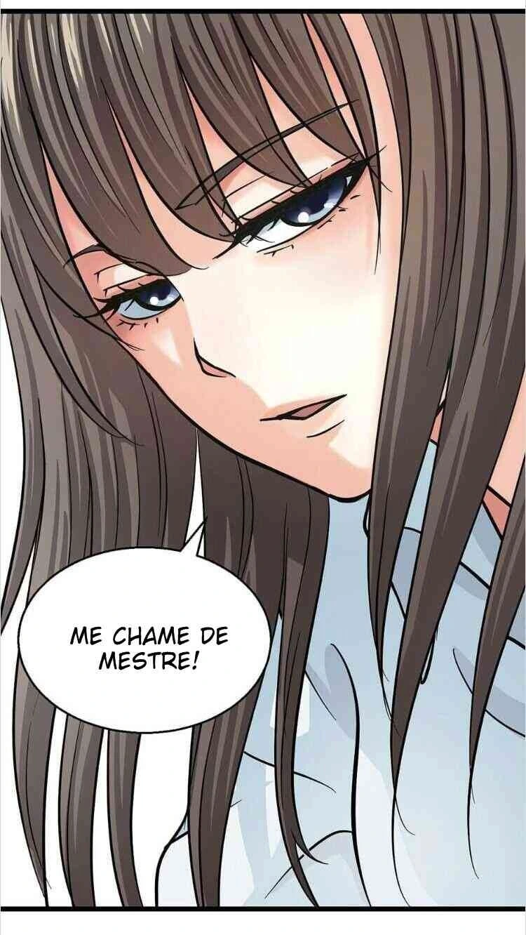 Página 89