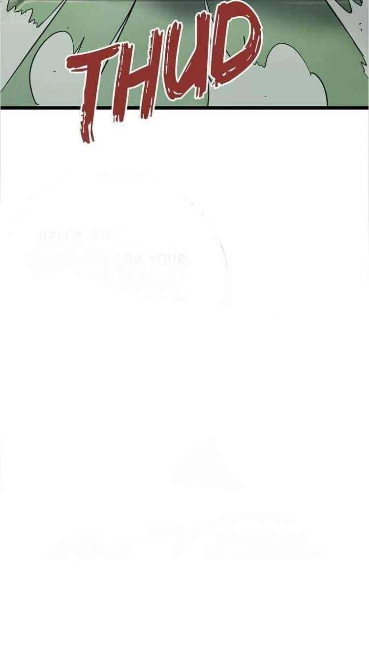 Página 91
