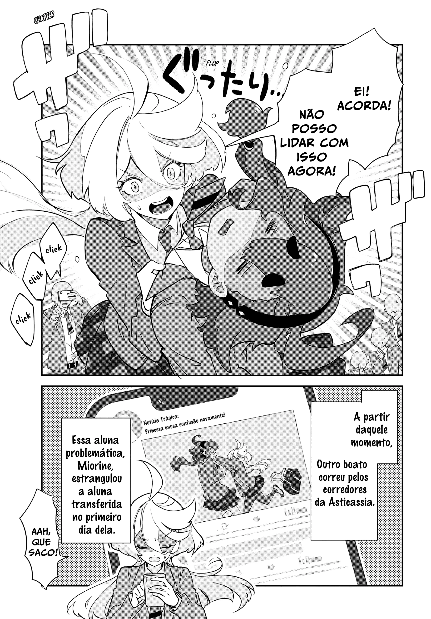 Página 24