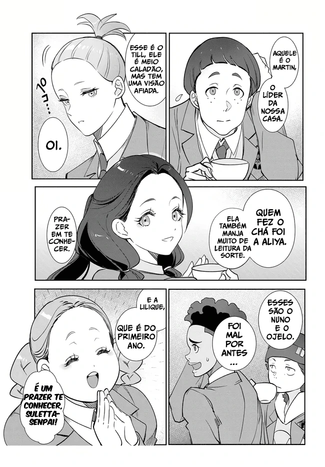 Página 13