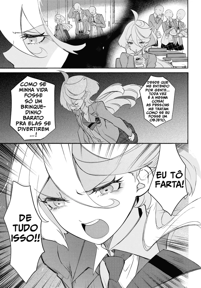 Página 21
