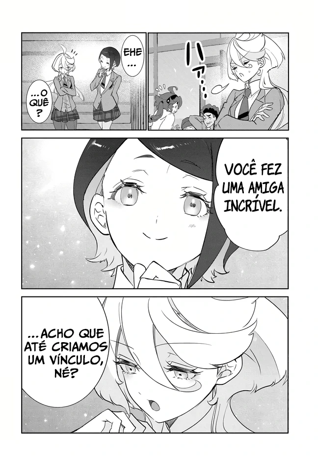 Página 28