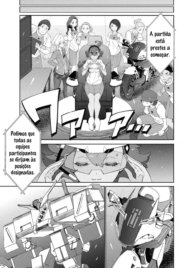 Página 16