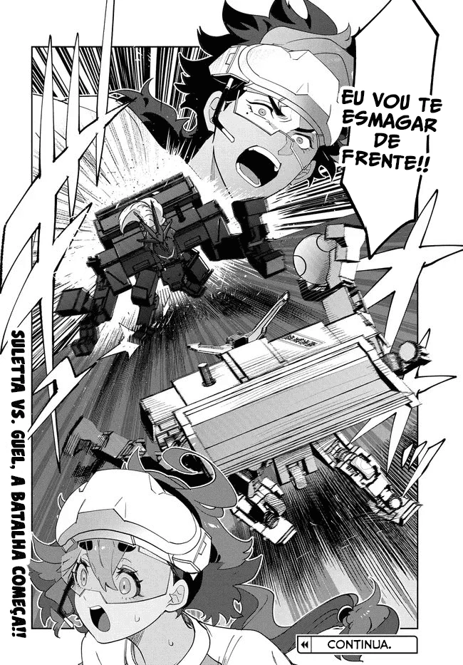 Página 23