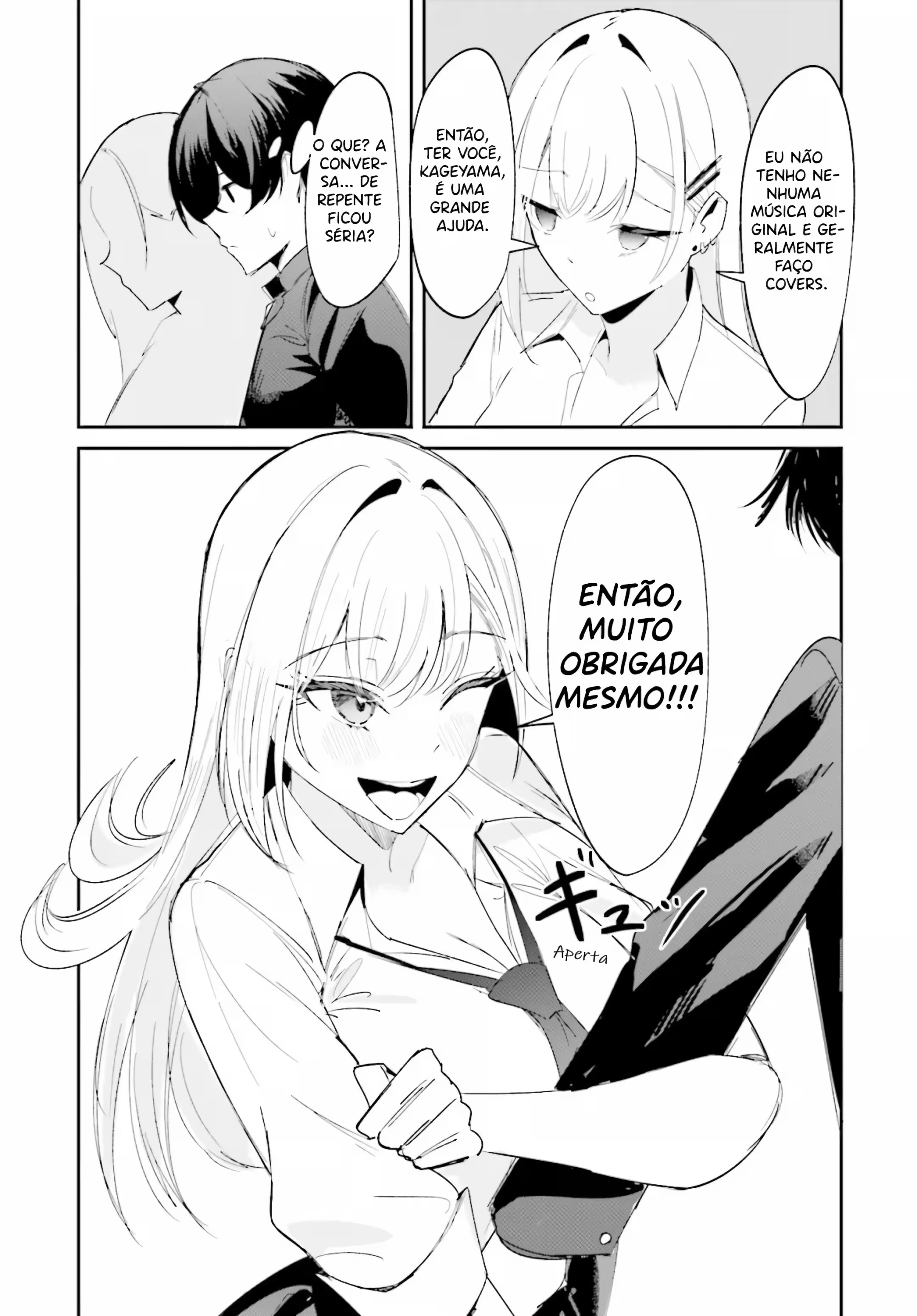 Página 26
