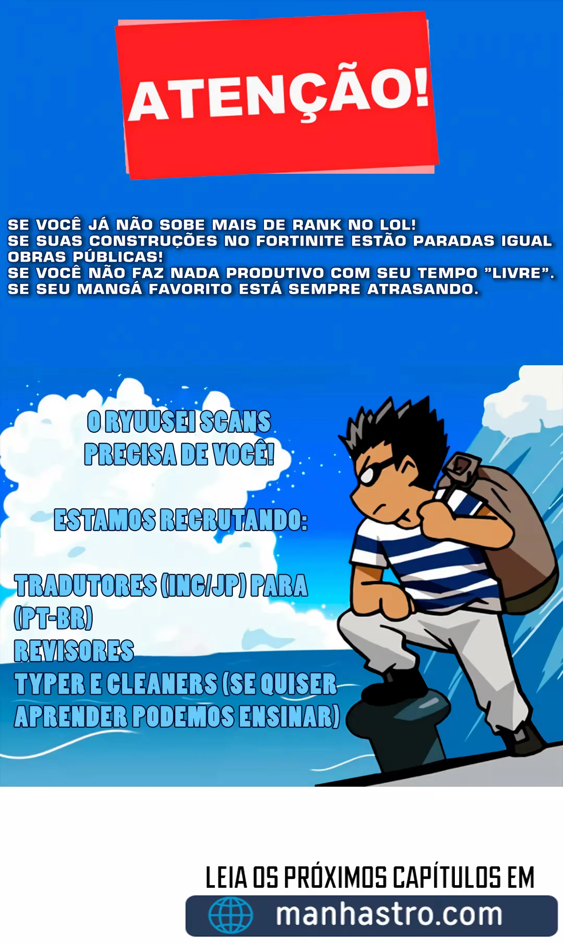 Página 26