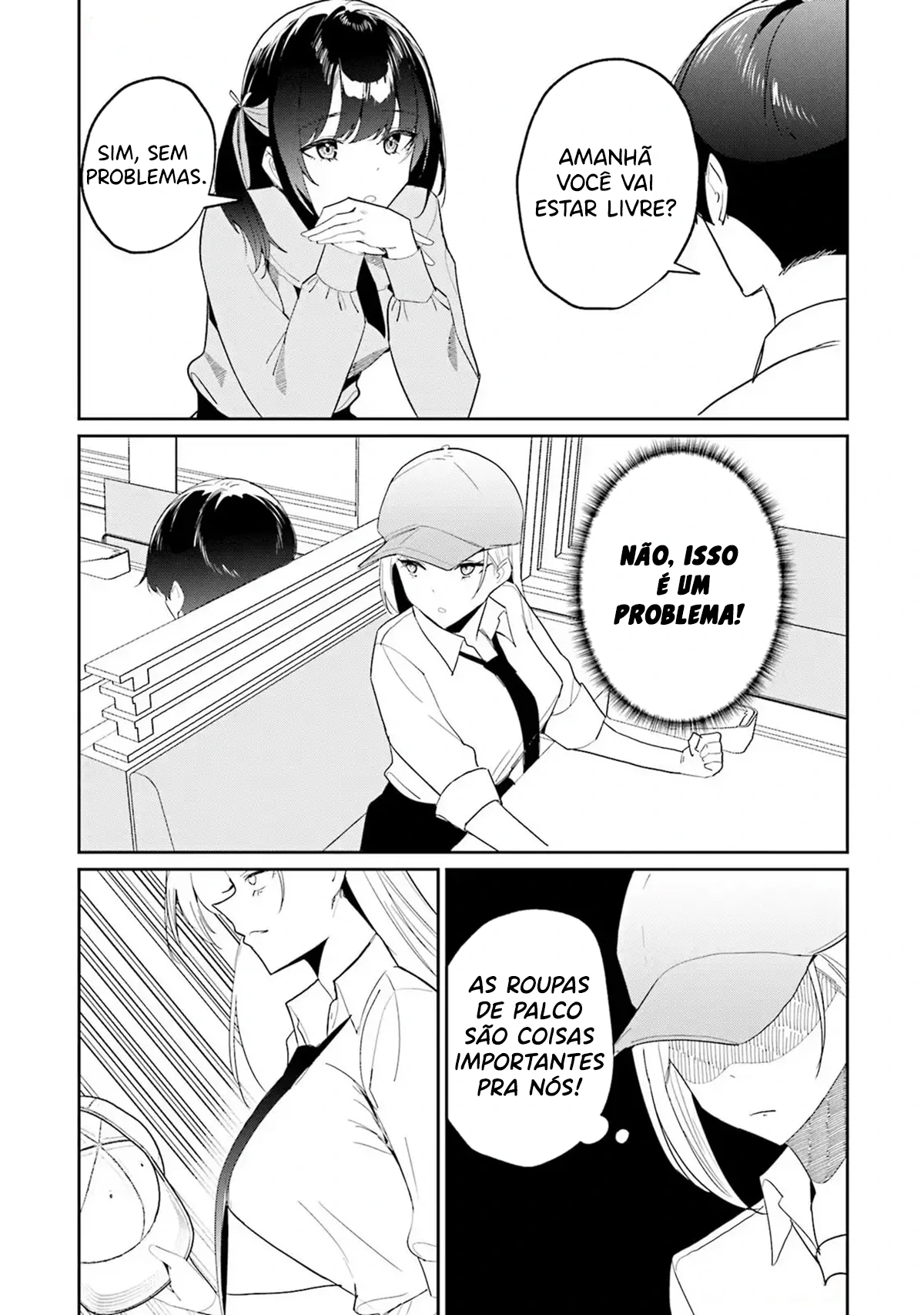 Página 14