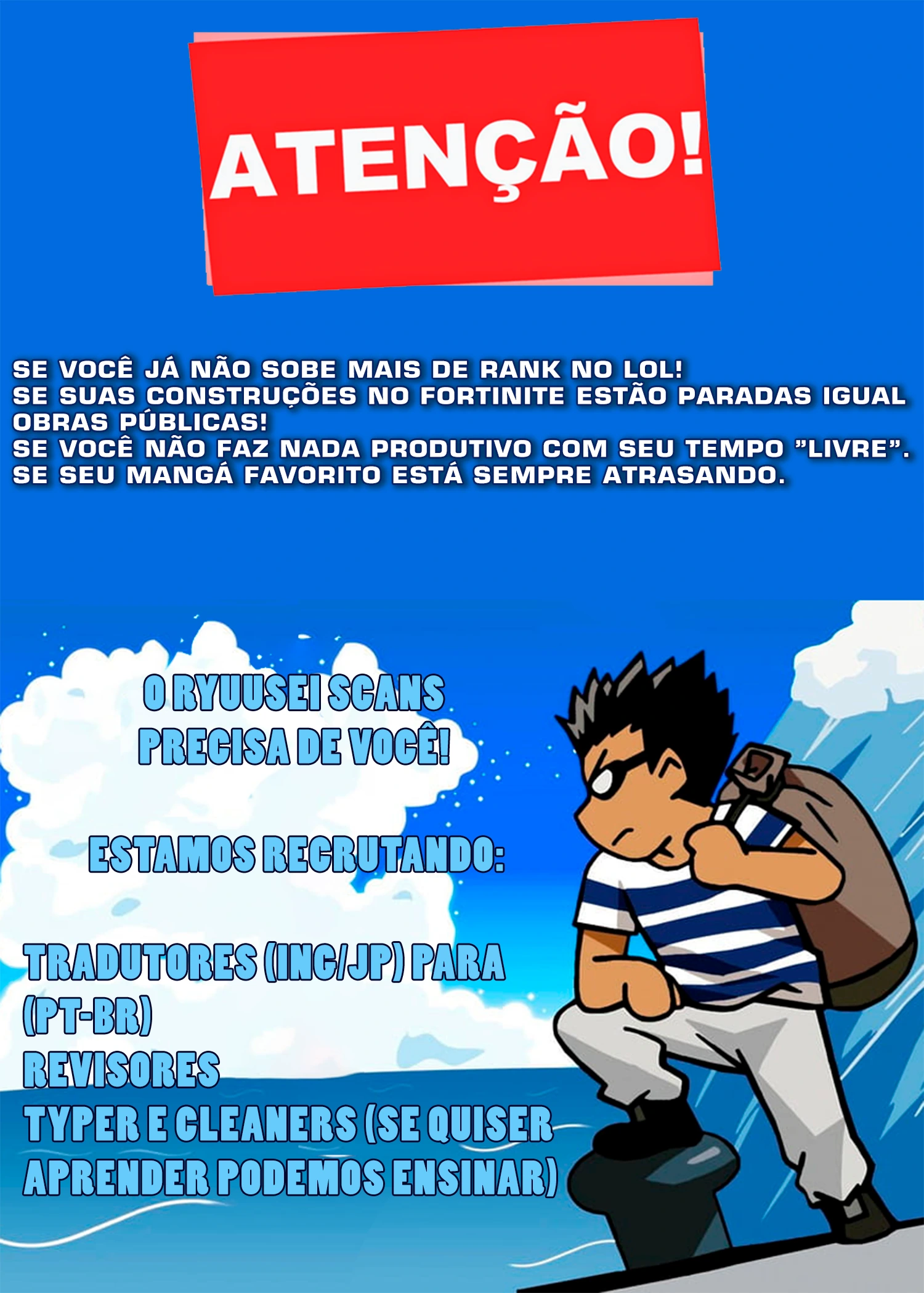 Página 28