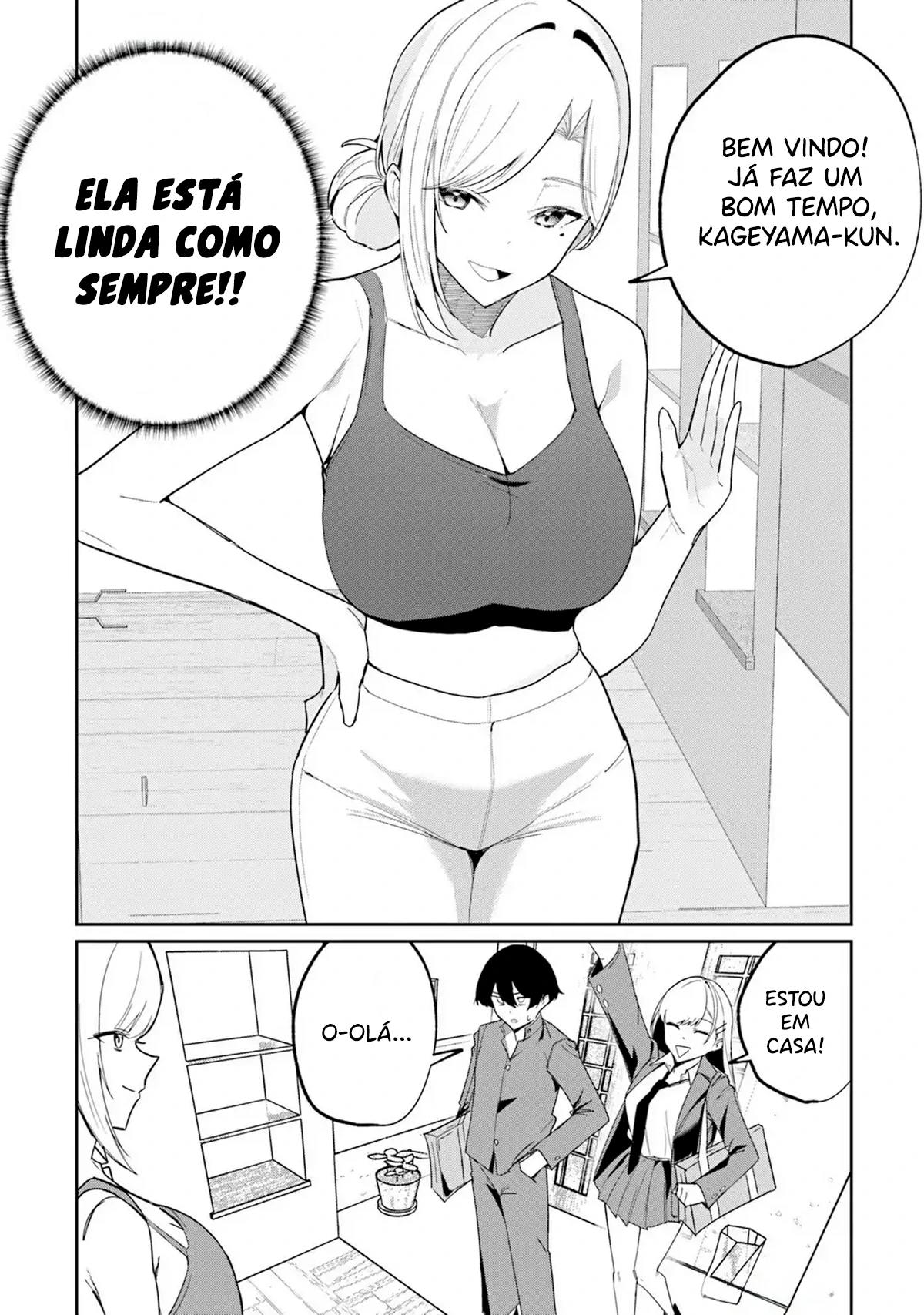 Página 13