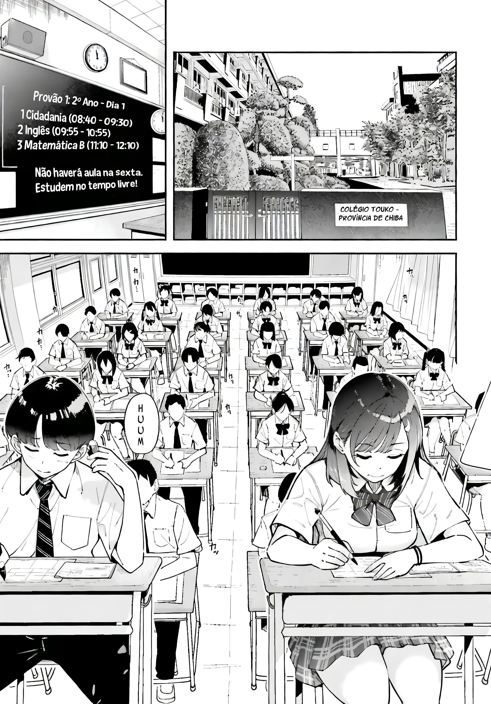 Página 3
