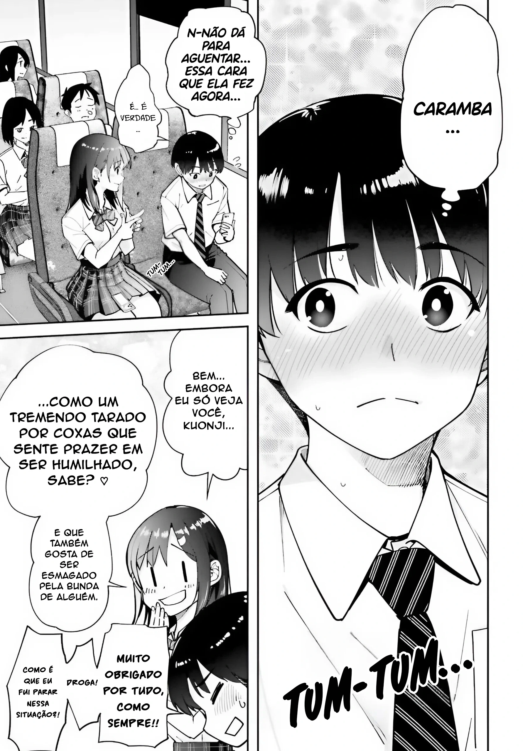 Página 12