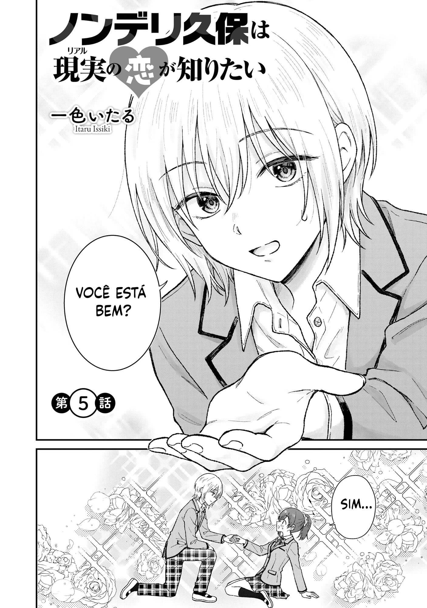 Página 2