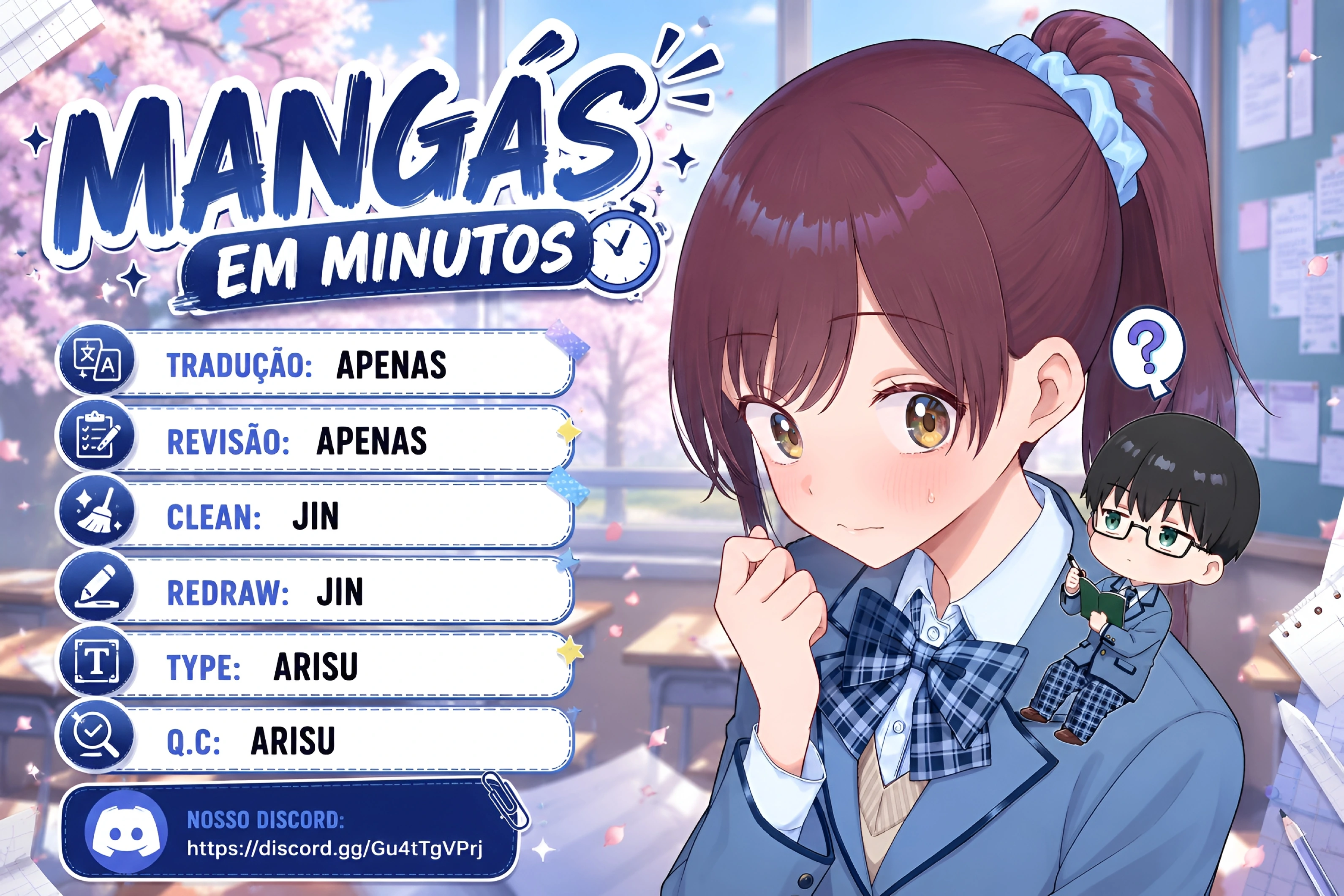 Página 13